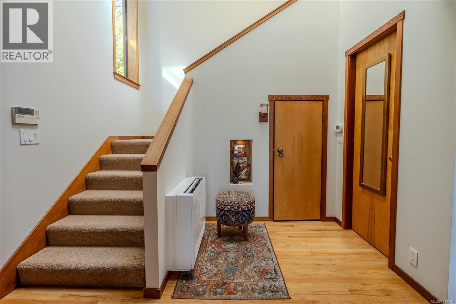 124 Margaret Ave, Salt Spring
