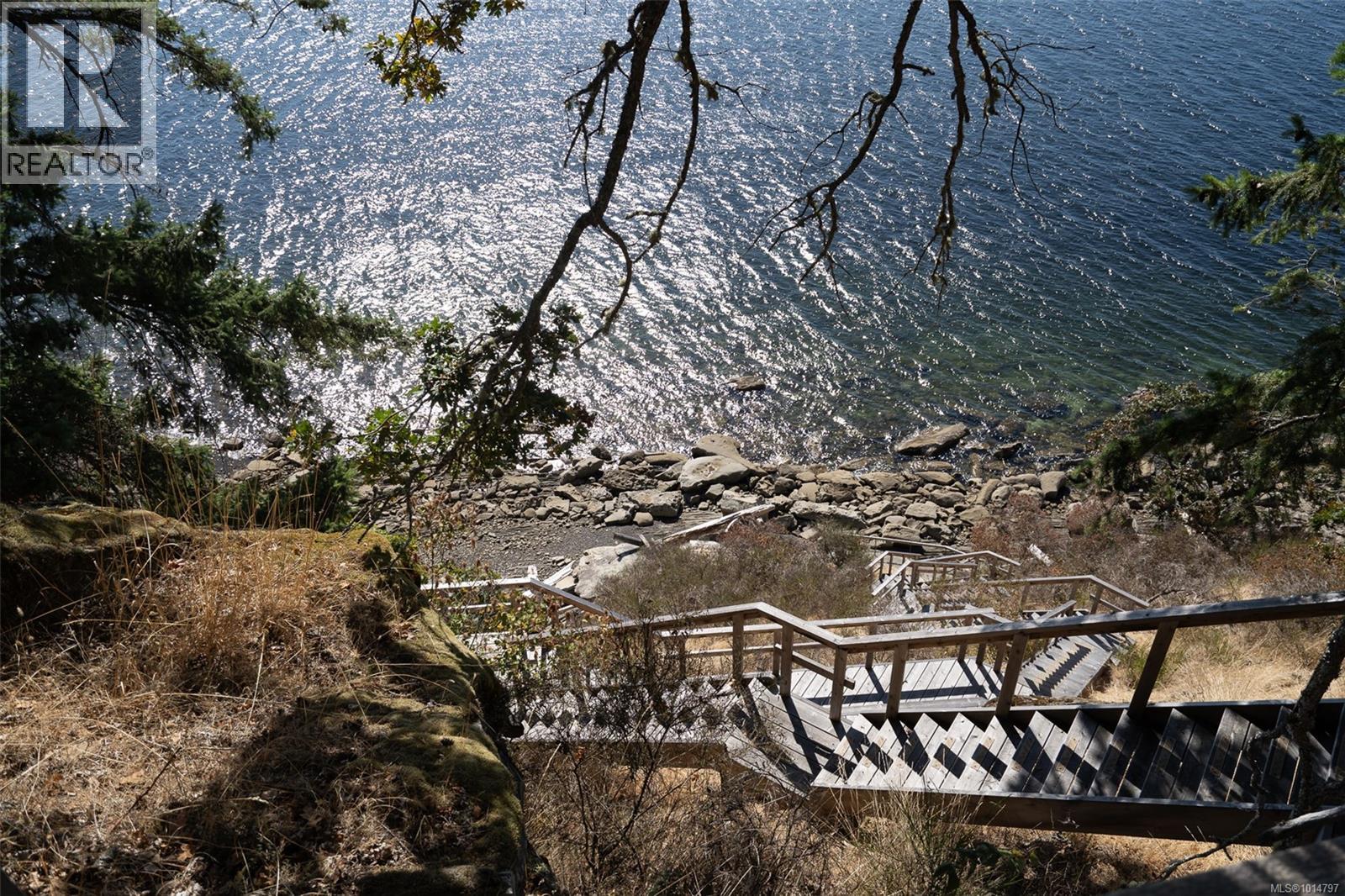 124 Margaret Ave, Salt Spring
