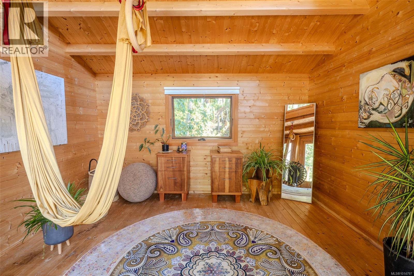 124 Margaret Ave, Salt Spring