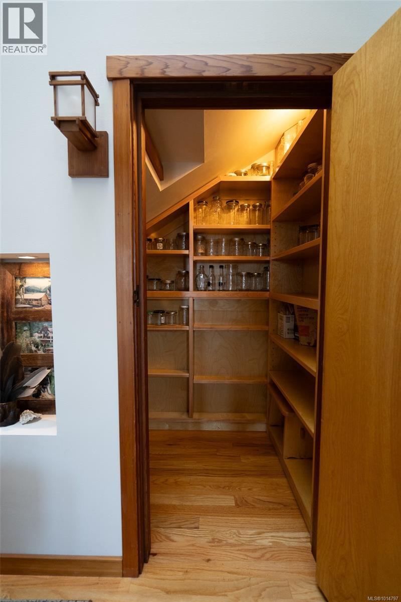 124 Margaret Ave, Salt Spring