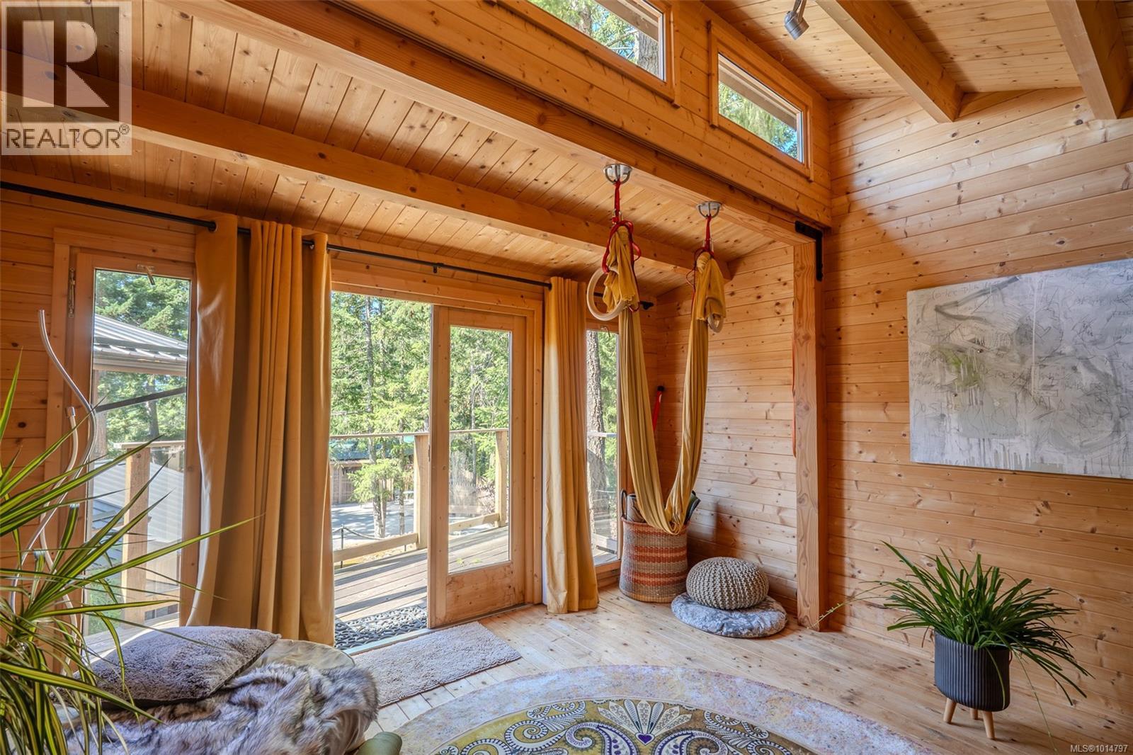 124 Margaret Ave, Salt Spring