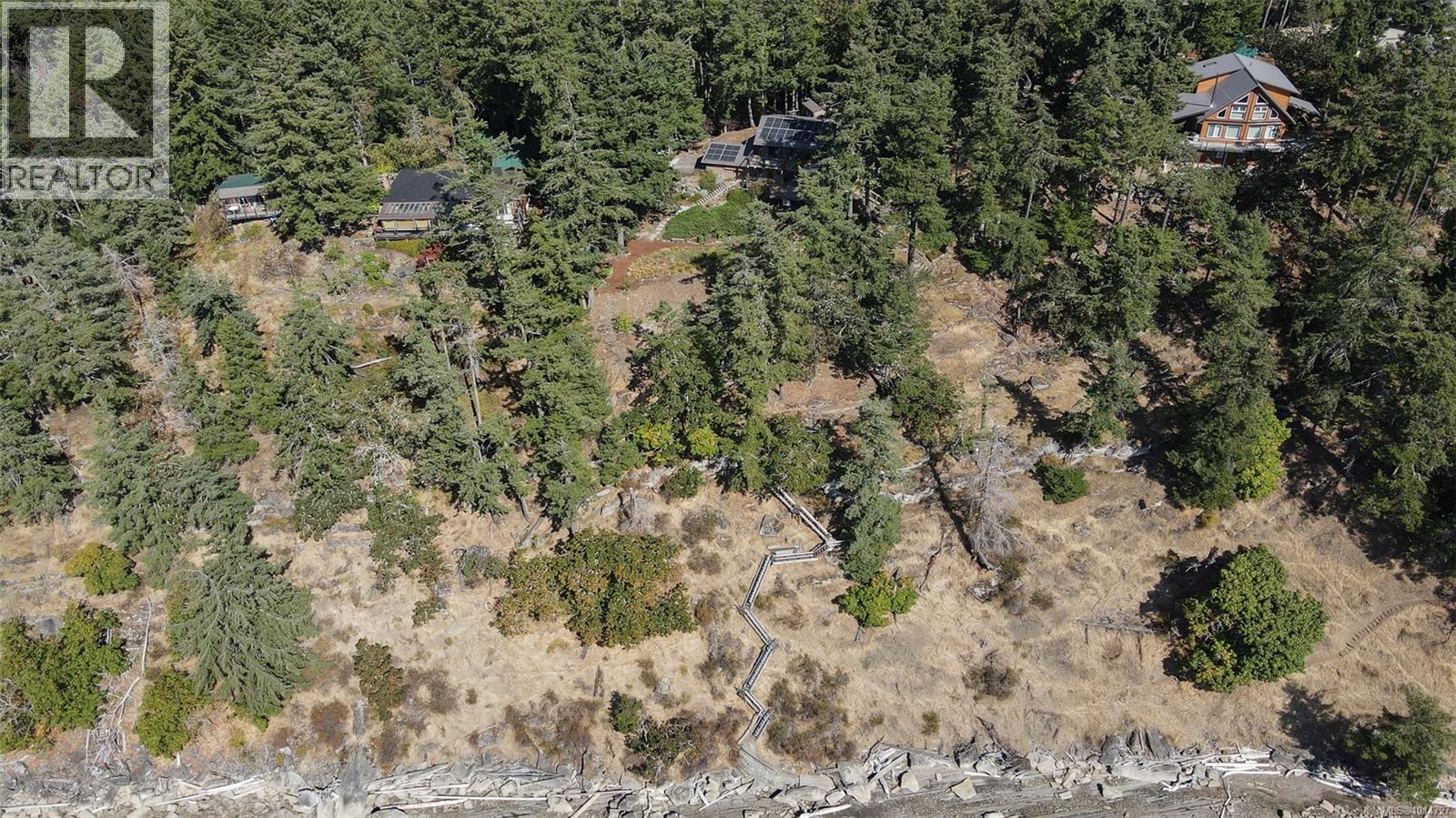 124 Margaret Ave, Salt Spring