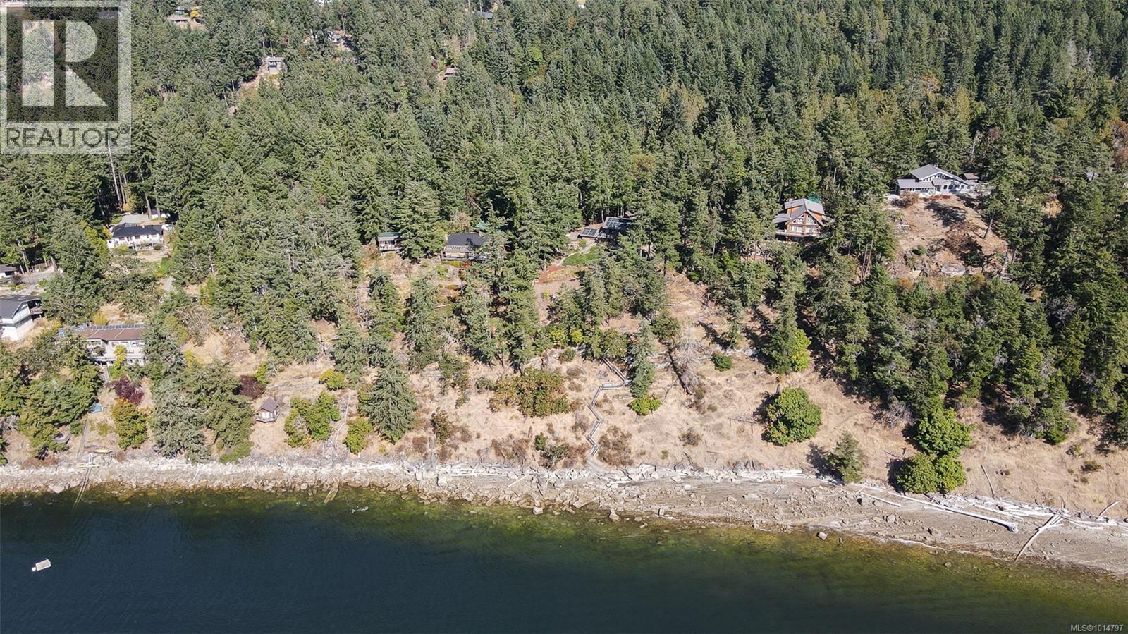 124 Margaret Ave, Salt Spring