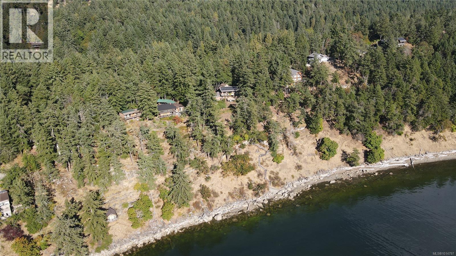 124 Margaret Ave, Salt Spring