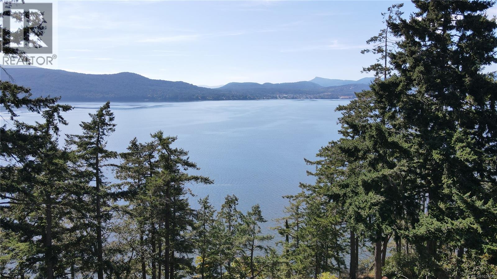 124 Margaret Ave, Salt Spring