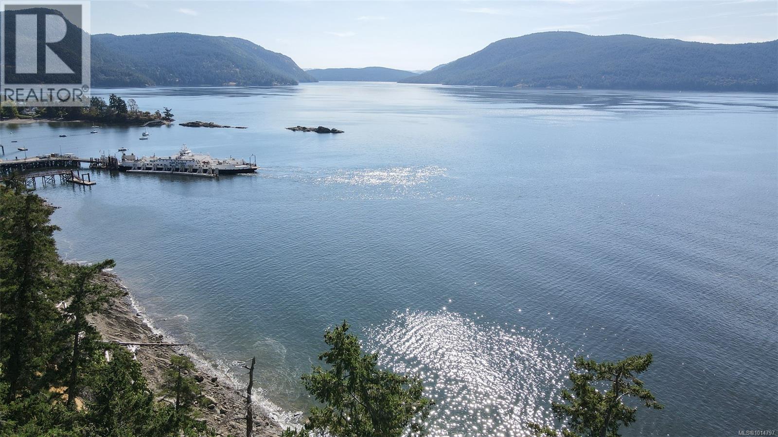 124 Margaret Ave, Salt Spring