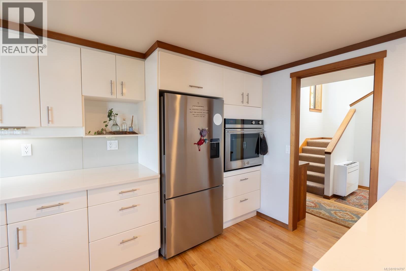 124 Margaret Ave, Salt Spring