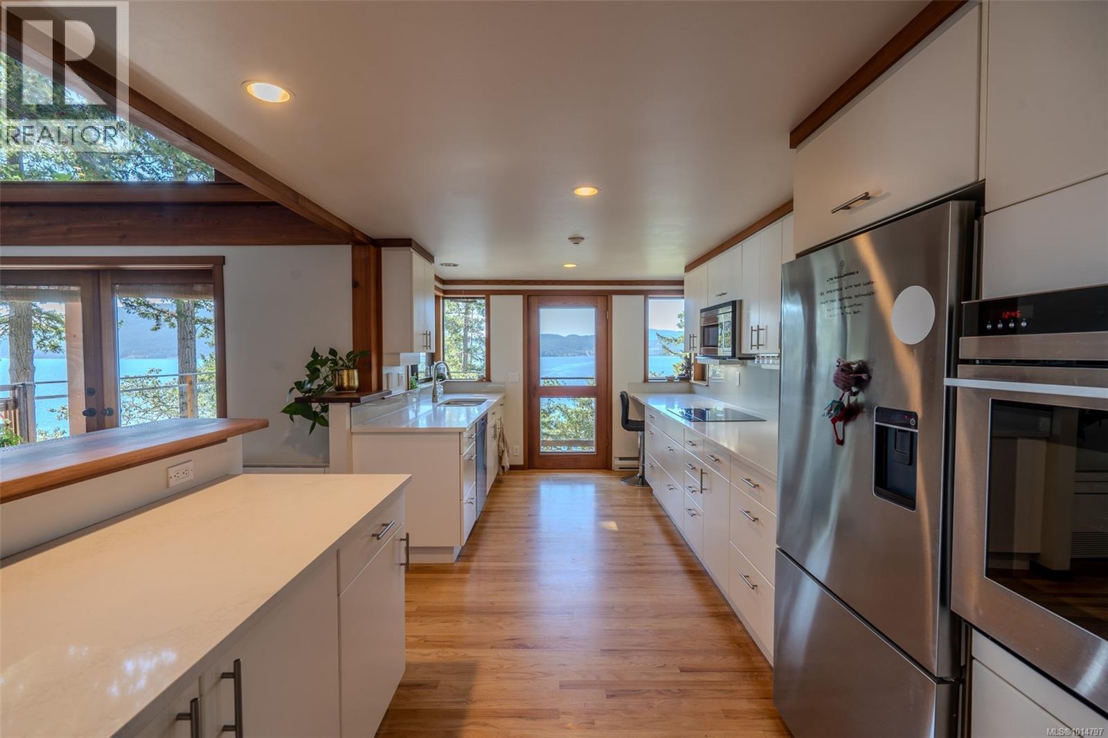 124 Margaret Ave, Salt Spring