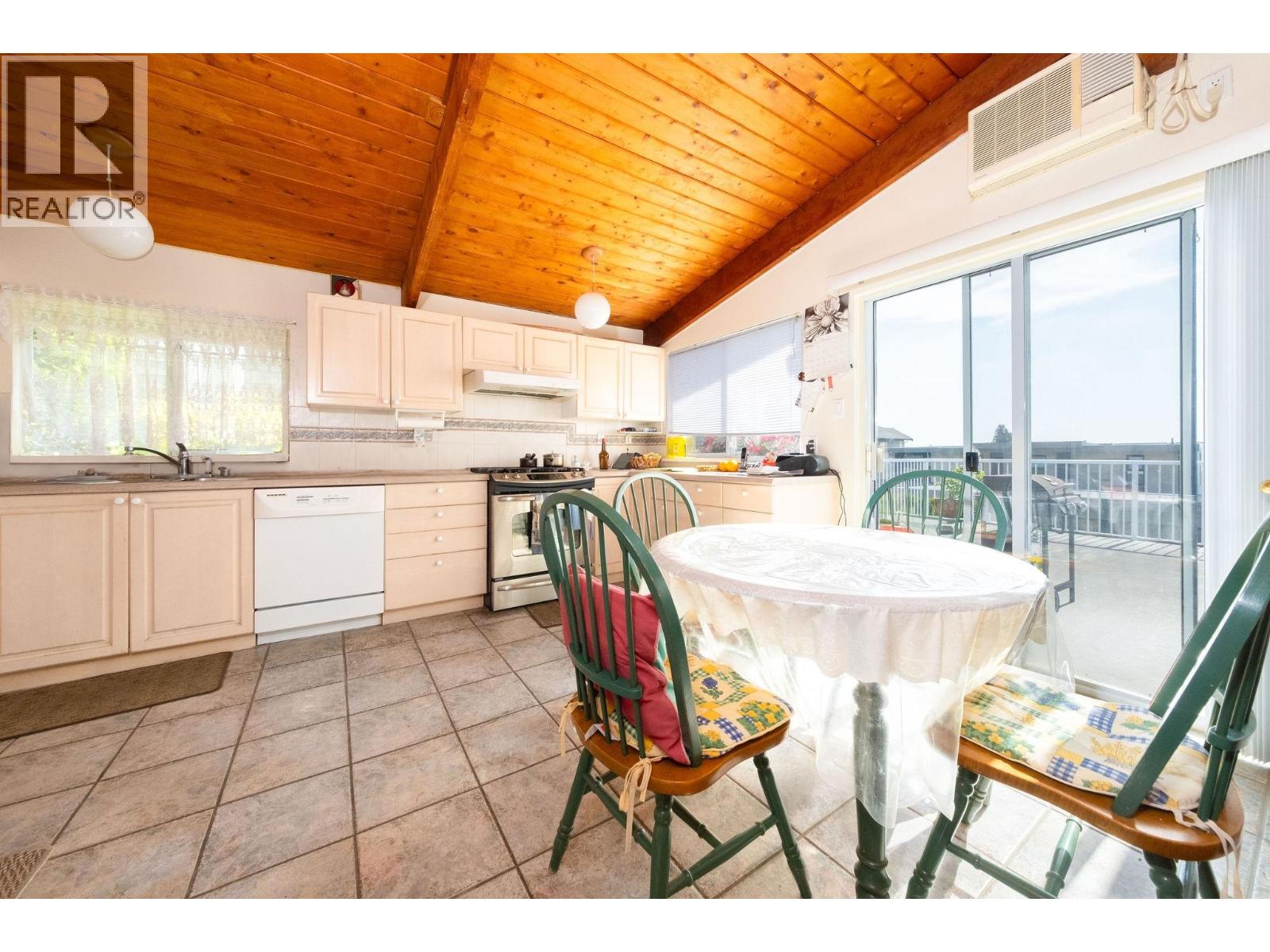 2128 MATHERS AVENUE, West Vancouver