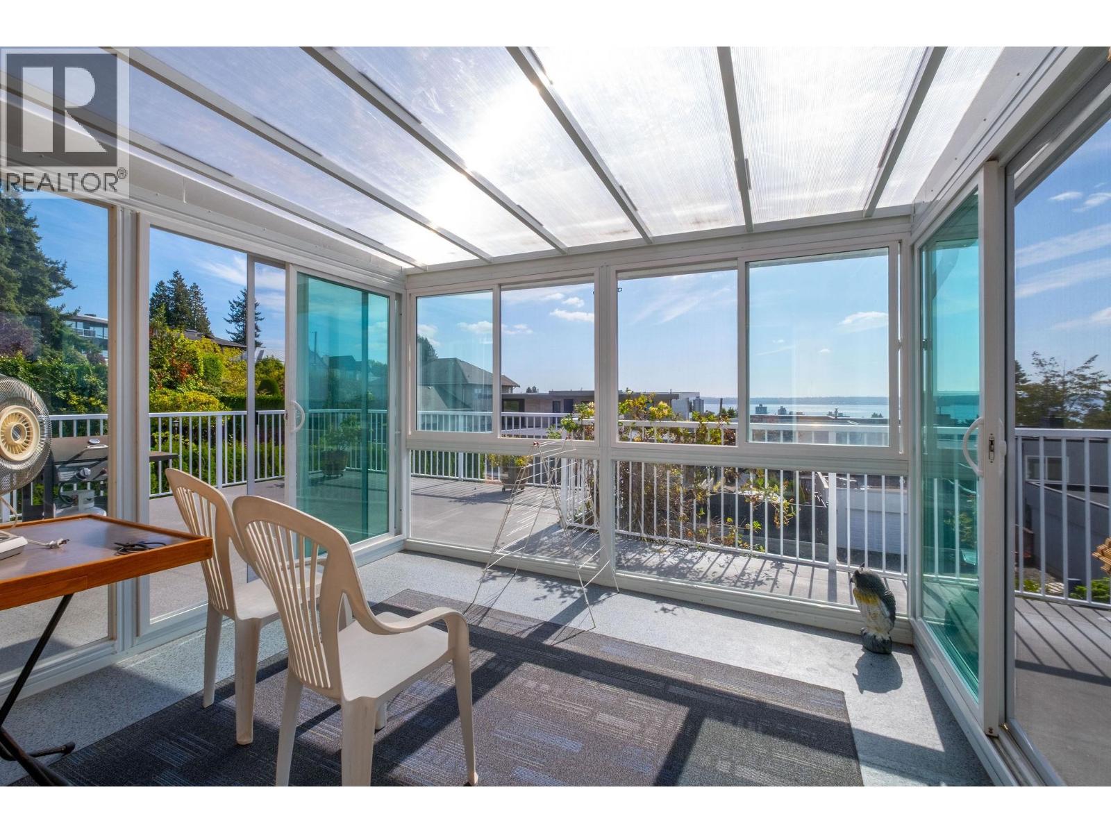 2128 MATHERS AVENUE, West Vancouver