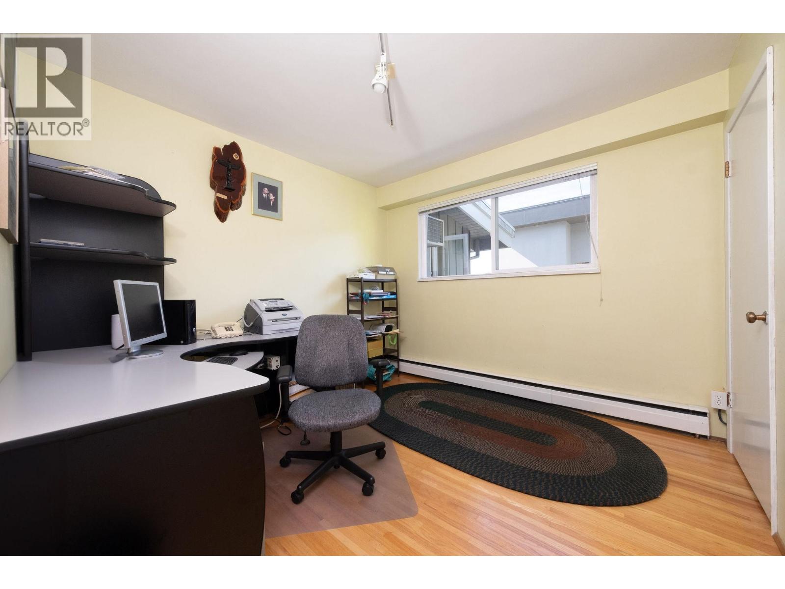 2128 MATHERS AVENUE, West Vancouver
