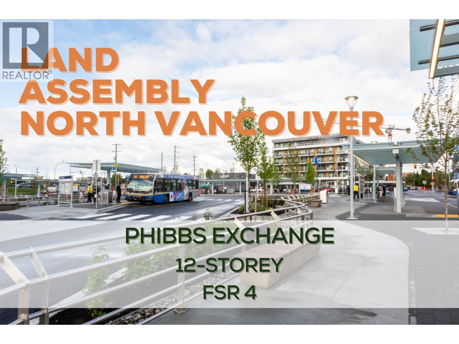 1591 BOND STREET, North Vancouver