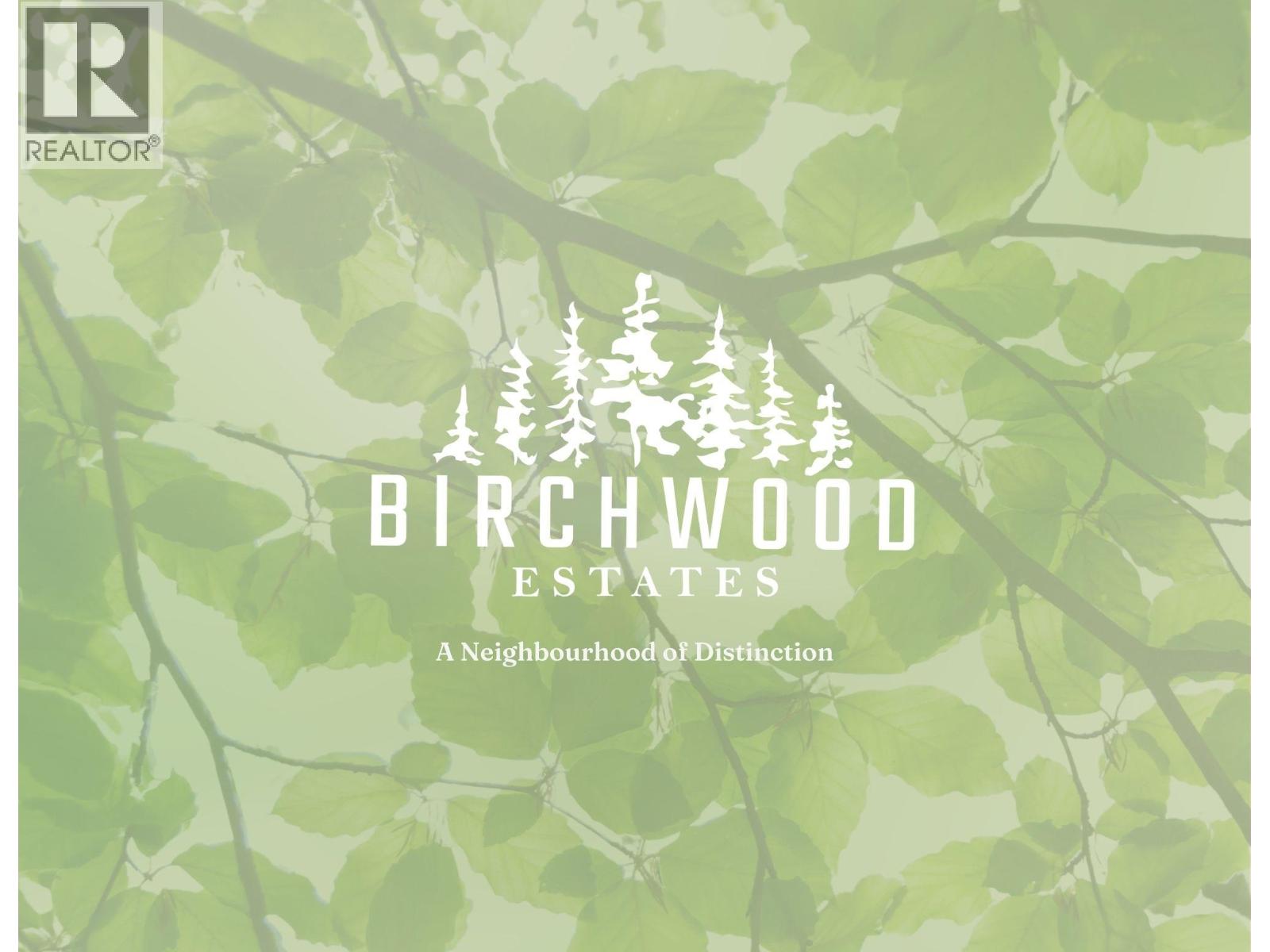 LOT 6 2307 SUNNYSIDE ROAD, Port Moody