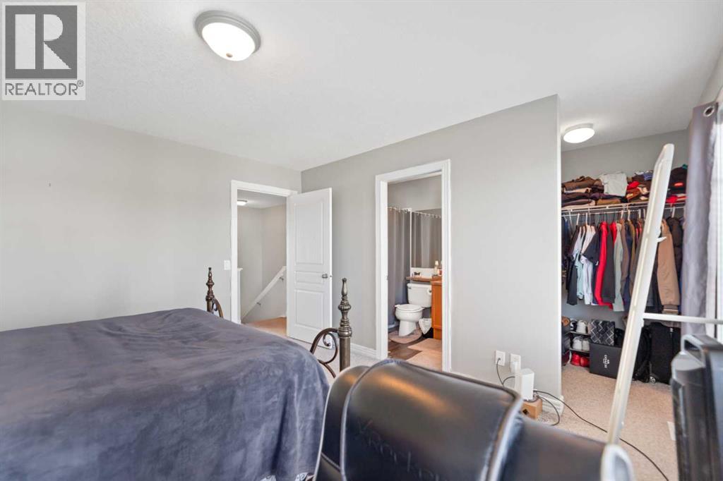 Single Family House 4 Level for Sale in  Royal Oak Way NW Royal Oak Calgary 