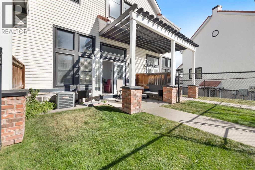 Single Family House 4 Level for Sale in  Royal Oak Way NW Royal Oak Calgary 