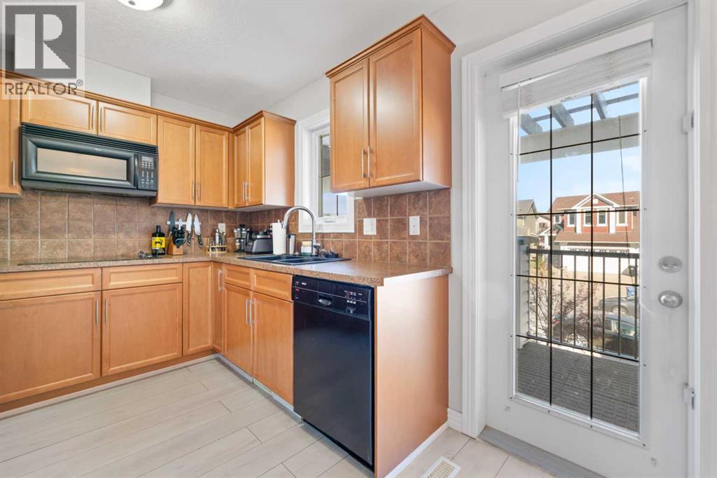 Single Family House 4 Level for Sale in  Royal Oak Way NW Royal Oak Calgary 