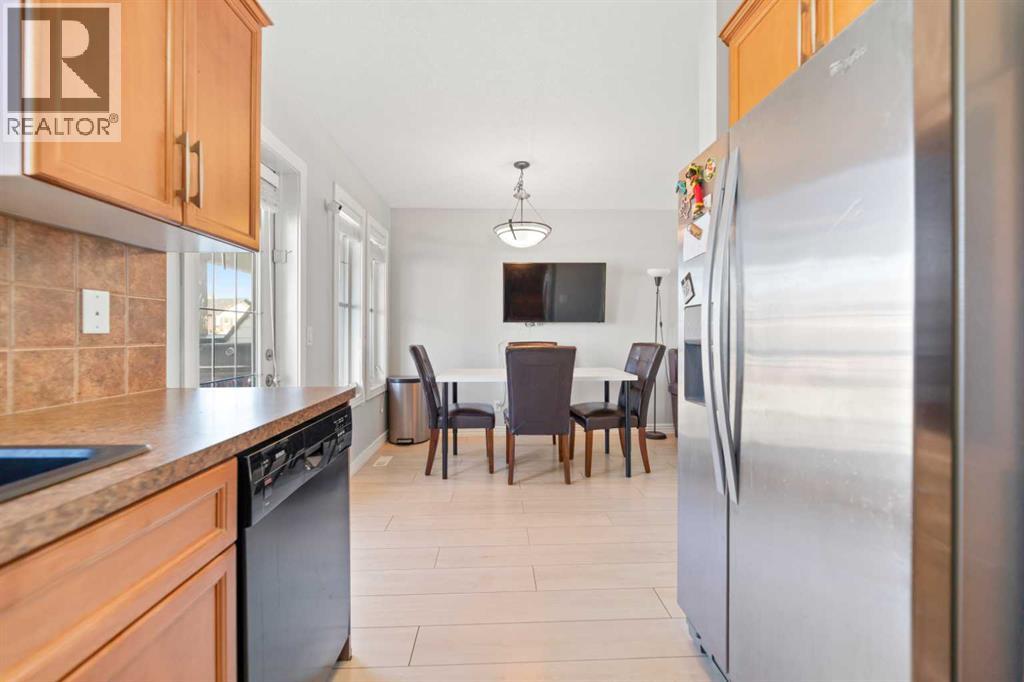 Single Family House 4 Level for Sale in  Royal Oak Way NW Royal Oak Calgary 