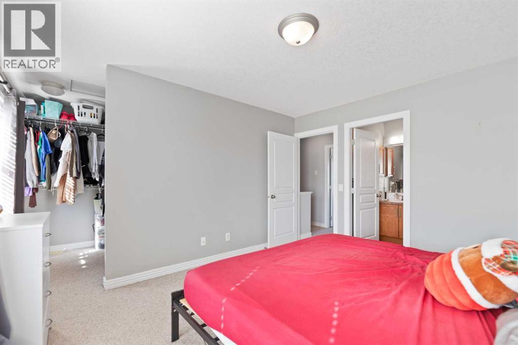 Single Family House 4 Level for Sale in  Royal Oak Way NW Royal Oak Calgary 