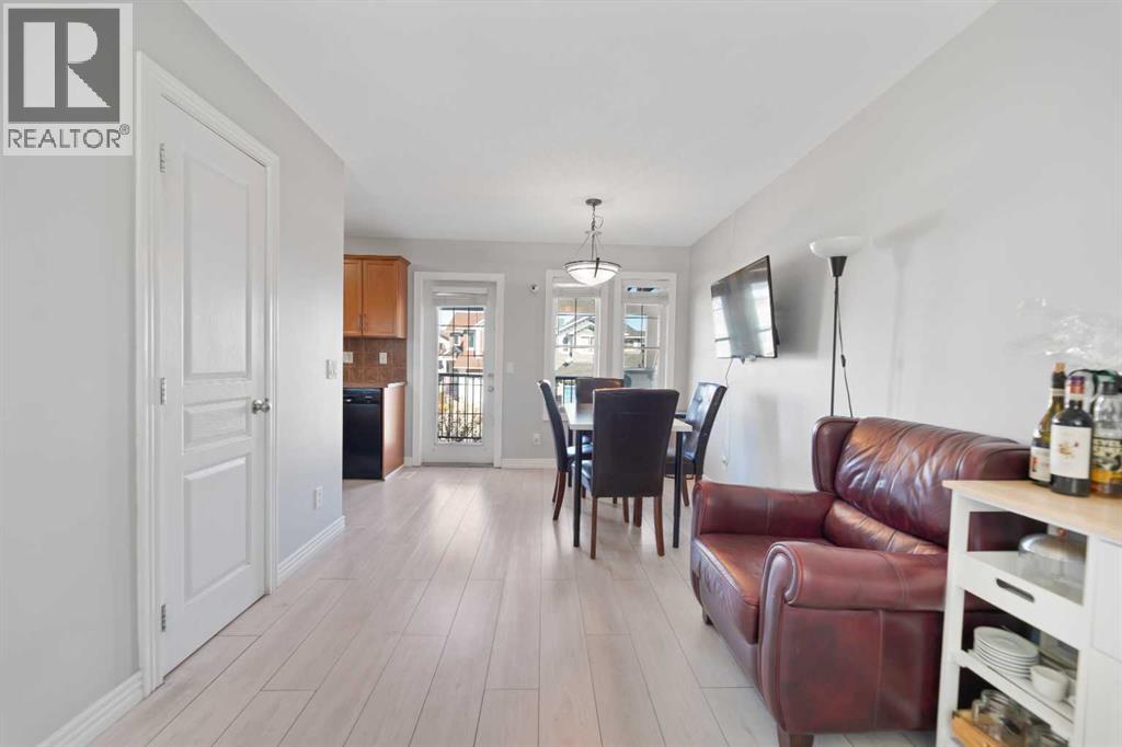 Single Family House 4 Level for Sale in  Royal Oak Way NW Royal Oak Calgary 
