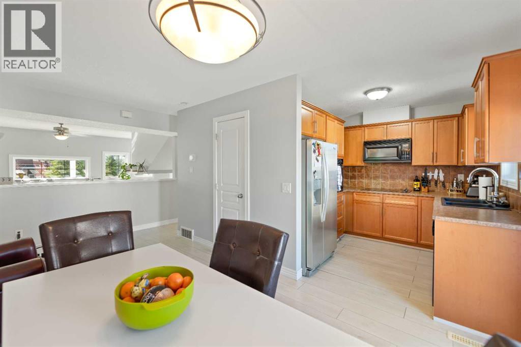 Single Family House 4 Level for Sale in  Royal Oak Way NW Royal Oak Calgary 