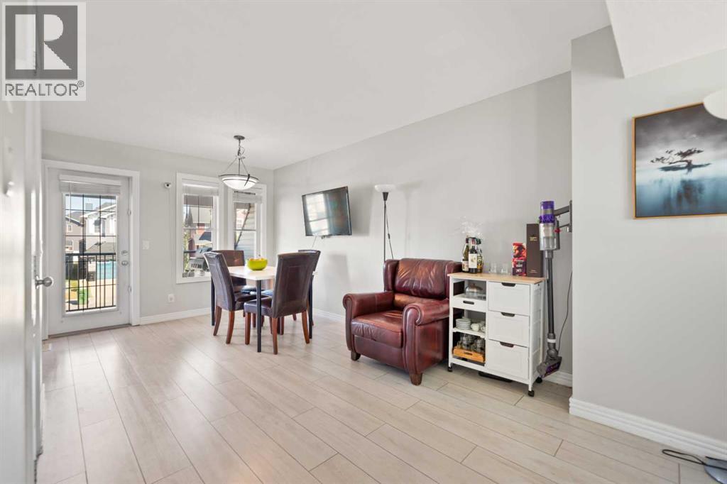 Single Family House 4 Level for Sale in  Royal Oak Way NW Royal Oak Calgary 