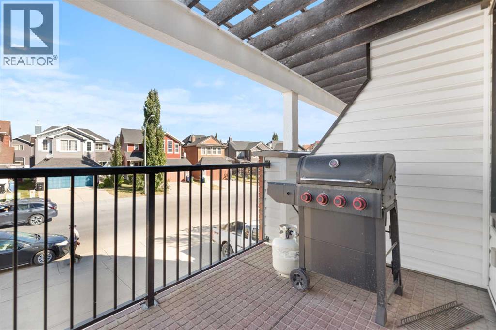 Single Family House 4 Level for Sale in  Royal Oak Way NW Royal Oak Calgary 
