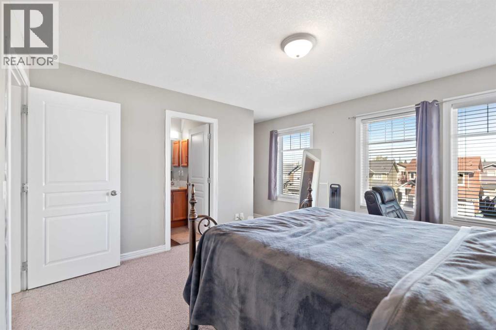 Single Family House 4 Level for Sale in  Royal Oak Way NW Royal Oak Calgary 