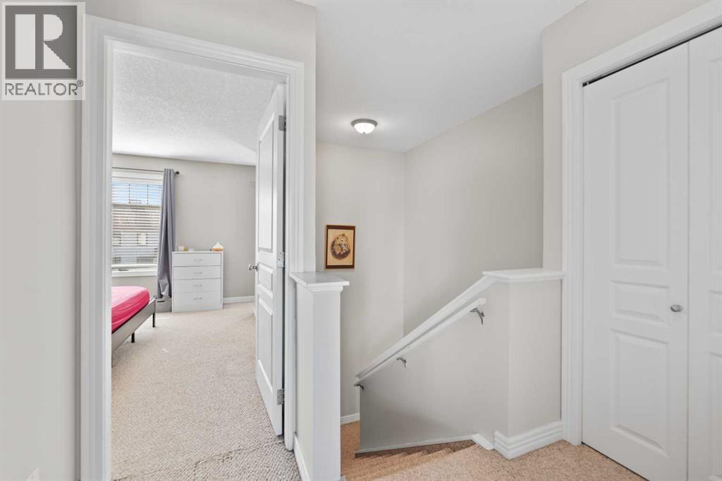 Single Family House 4 Level for Sale in  Royal Oak Way NW Royal Oak Calgary 