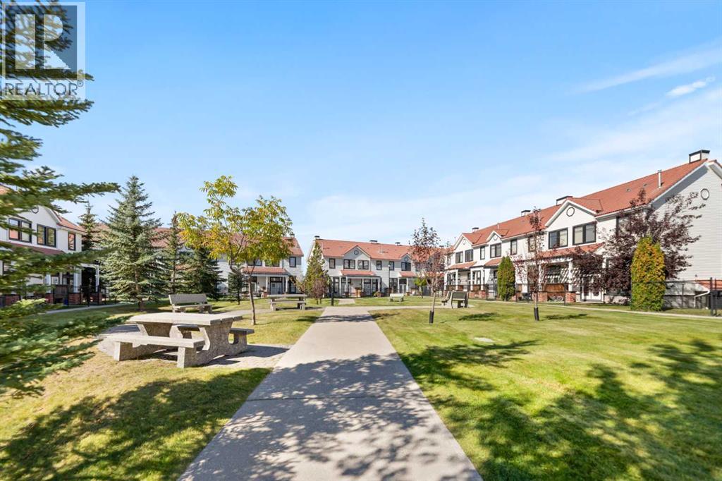 Single Family House 4 Level for Sale in  Royal Oak Way NW Royal Oak Calgary 