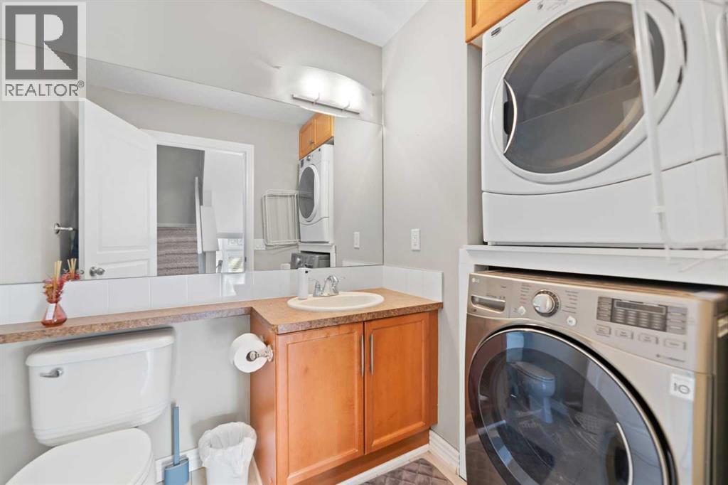 Single Family House 4 Level for Sale in  Royal Oak Way NW Royal Oak Calgary 