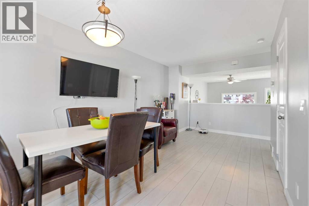 Single Family House 4 Level for Sale in  Royal Oak Way NW Royal Oak Calgary 