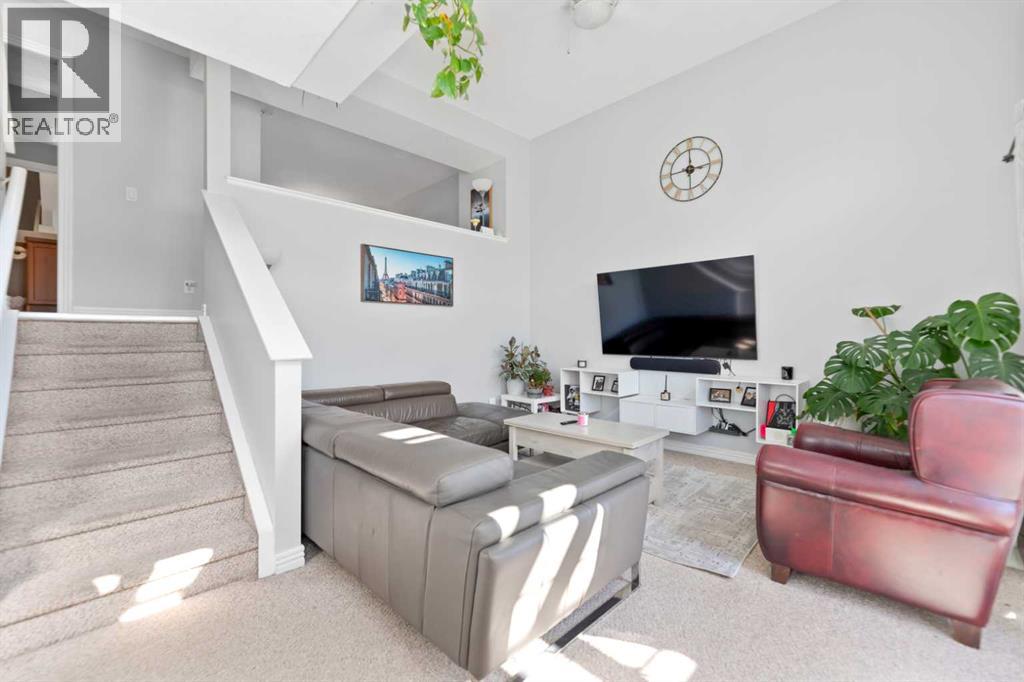 Single Family House 4 Level for Sale in  Royal Oak Way NW Royal Oak Calgary 
