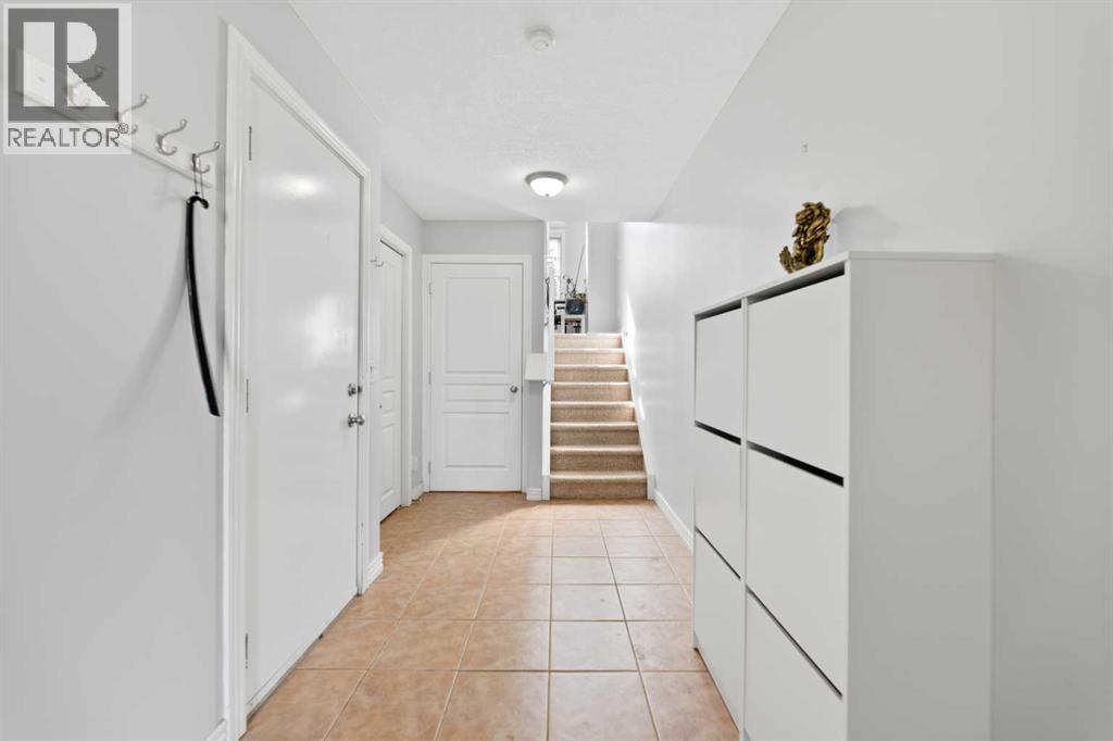 Single Family House 4 Level for Sale in  Royal Oak Way NW Royal Oak Calgary 
