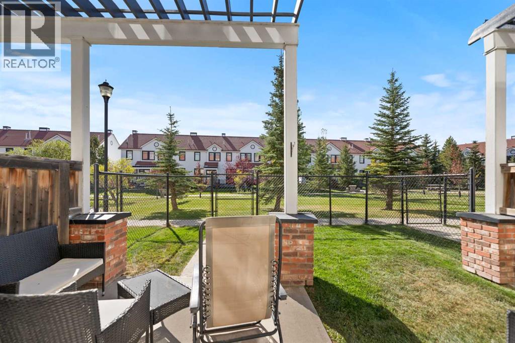 Single Family House 4 Level for Sale in  Royal Oak Way NW Royal Oak Calgary 
