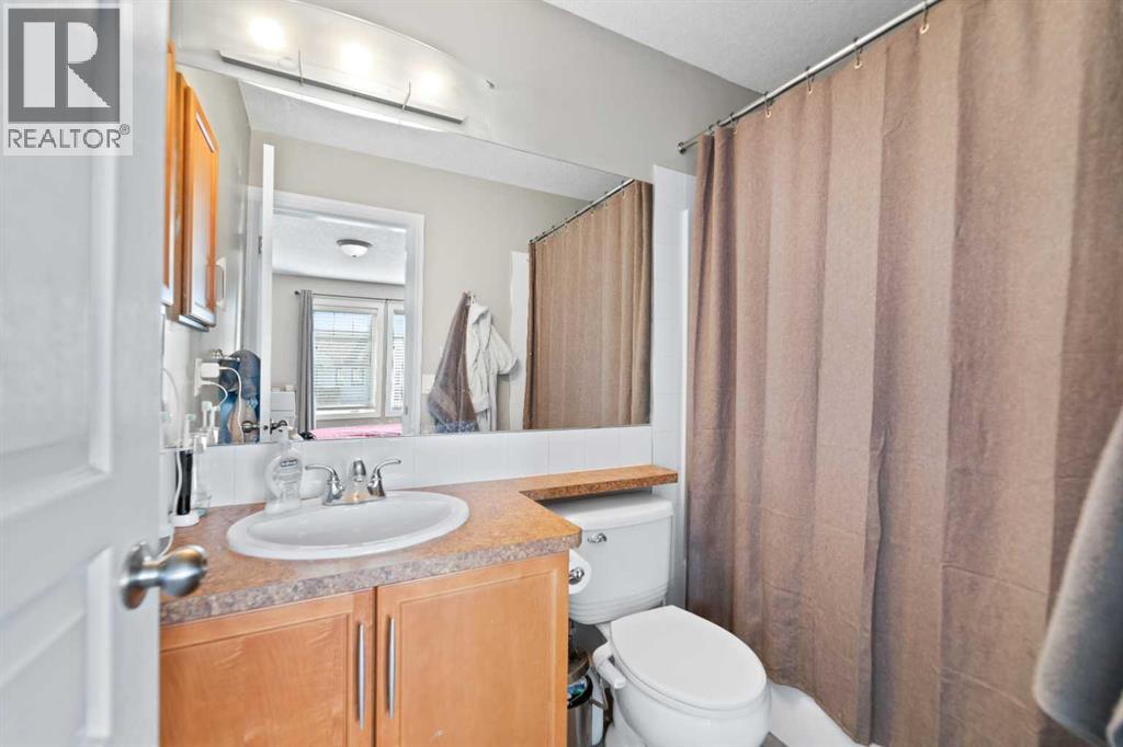 Single Family House 4 Level for Sale in  Royal Oak Way NW Royal Oak Calgary 