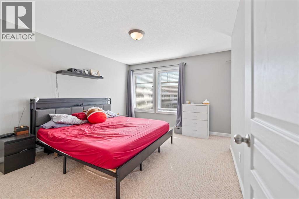 Single Family House 4 Level for Sale in  Royal Oak Way NW Royal Oak Calgary 