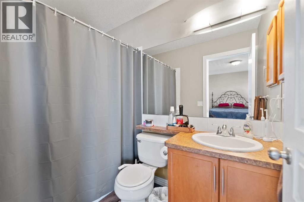 Single Family House 4 Level for Sale in  Royal Oak Way NW Royal Oak Calgary 