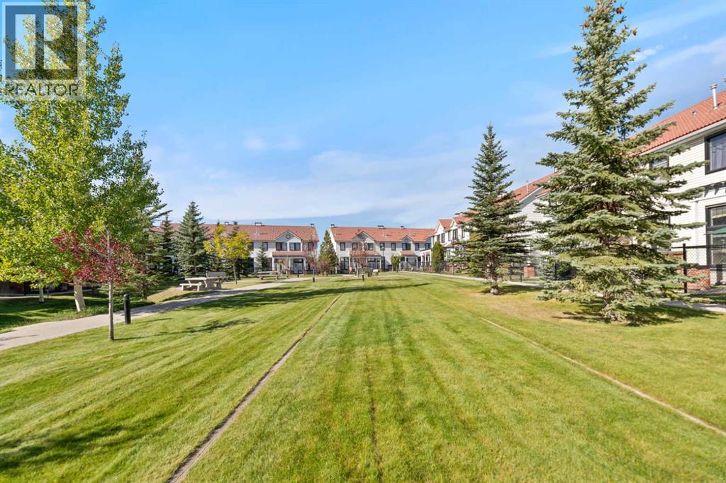 Single Family House 4 Level for Sale in  Royal Oak Way NW Royal Oak Calgary 