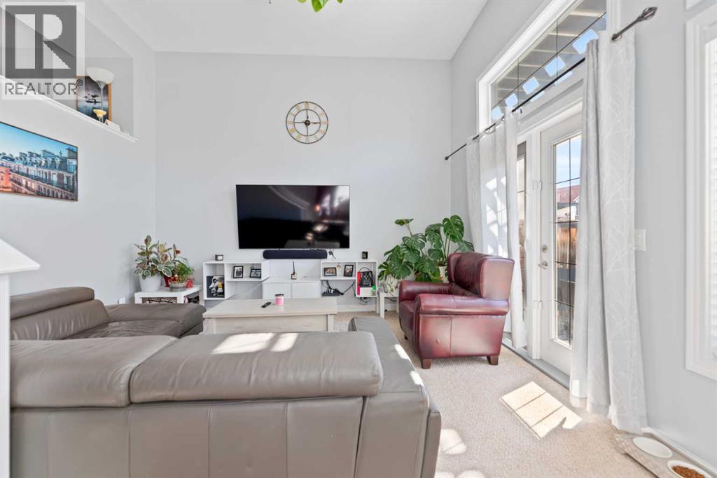 Single Family House 4 Level for Sale in  Royal Oak Way NW Royal Oak Calgary 