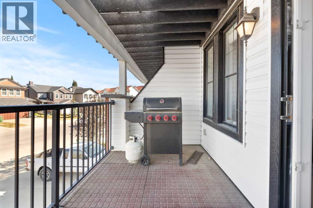 Single Family House 4 Level for Sale in  Royal Oak Way NW Royal Oak Calgary 