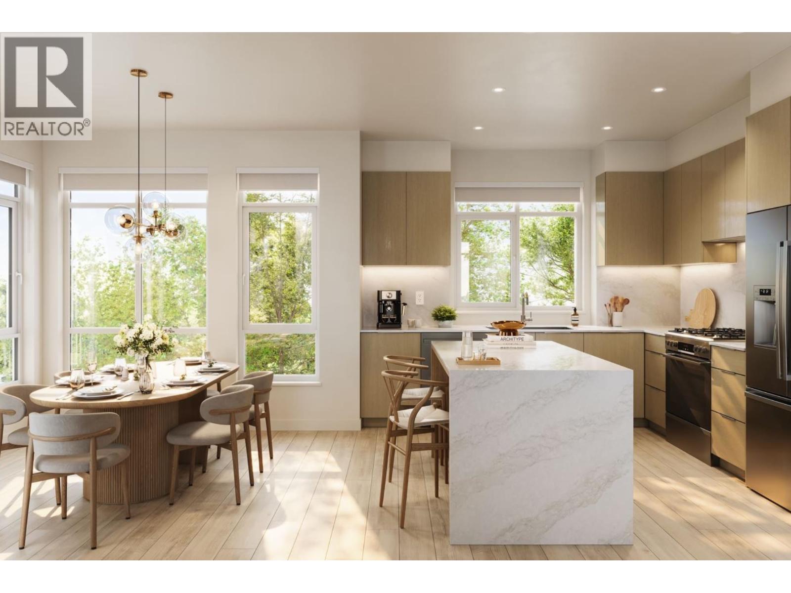 #96-3888 MORESBY Drive, Richmond