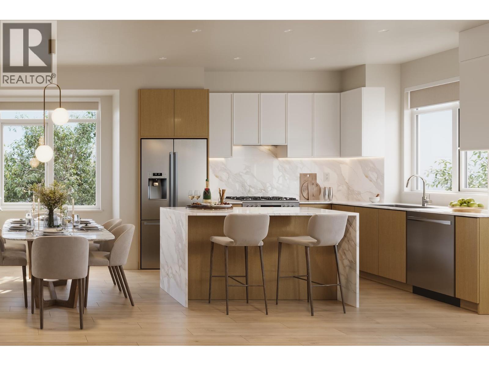 #99-3888 MORESBY Drive, Richmond