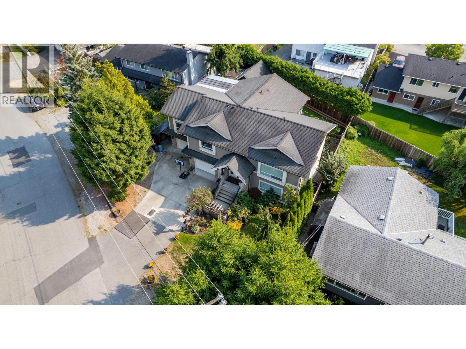 6098 BRODIE Road, Delta