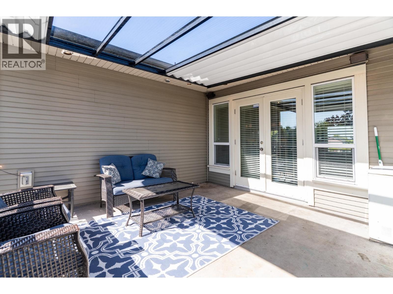 6098 BRODIE Road, Delta