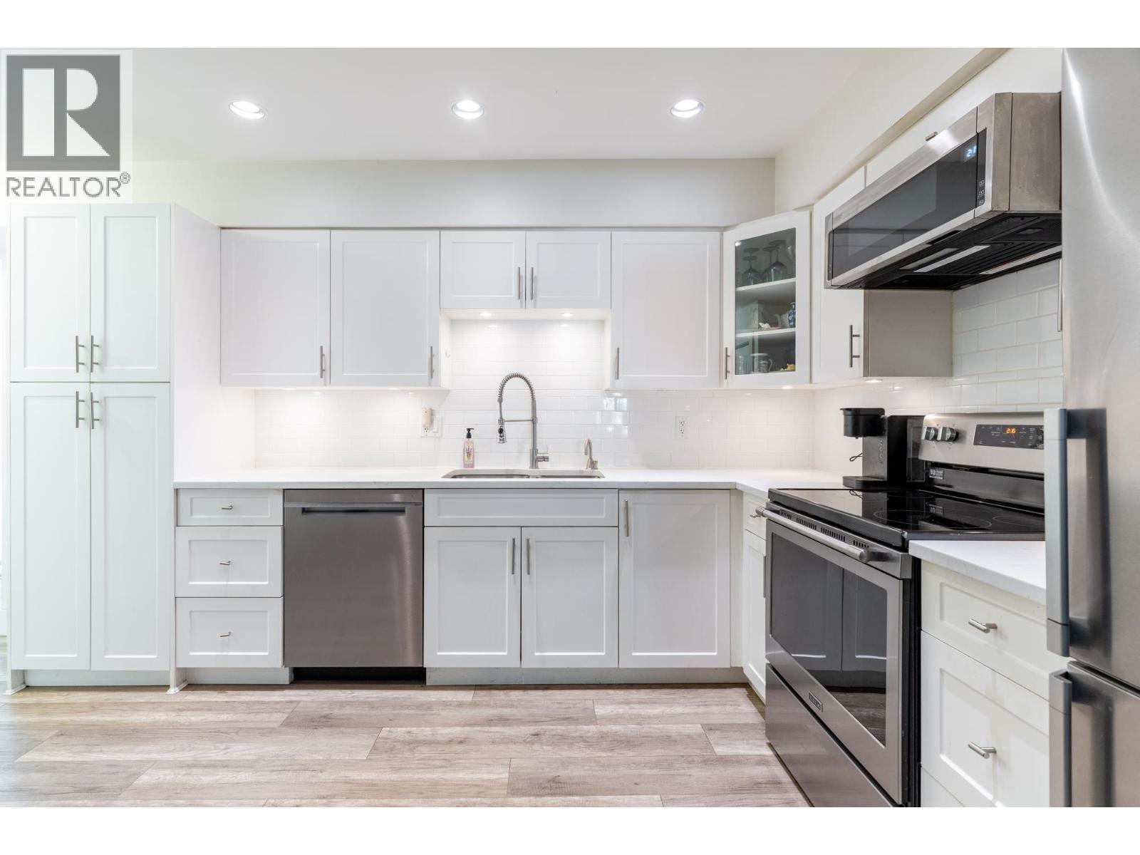 6098 BRODIE Road, Delta