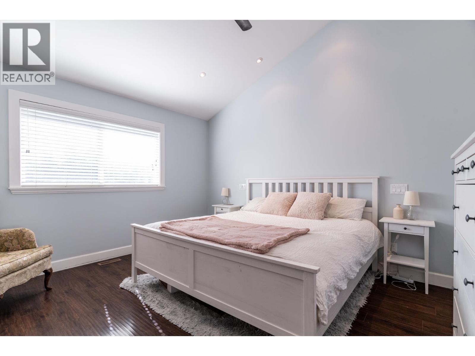 6098 BRODIE Road, Delta
