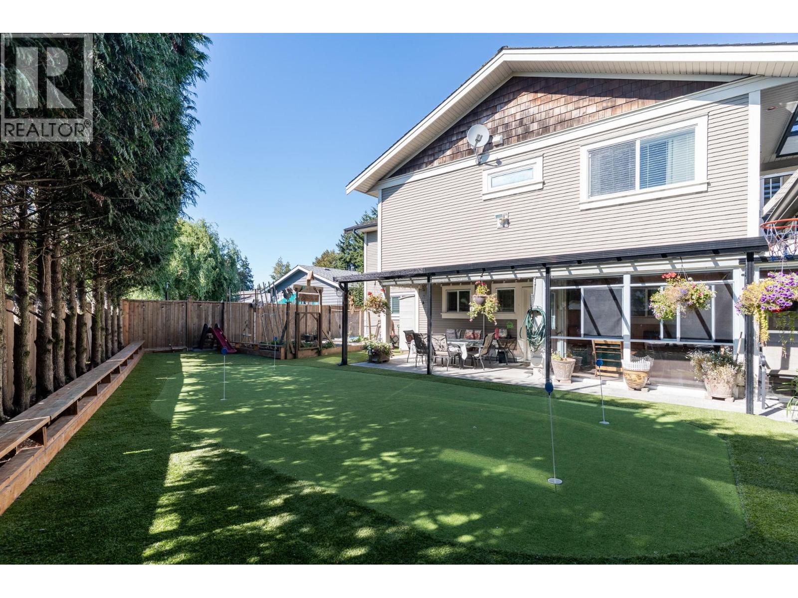 6098 BRODIE Road, Delta