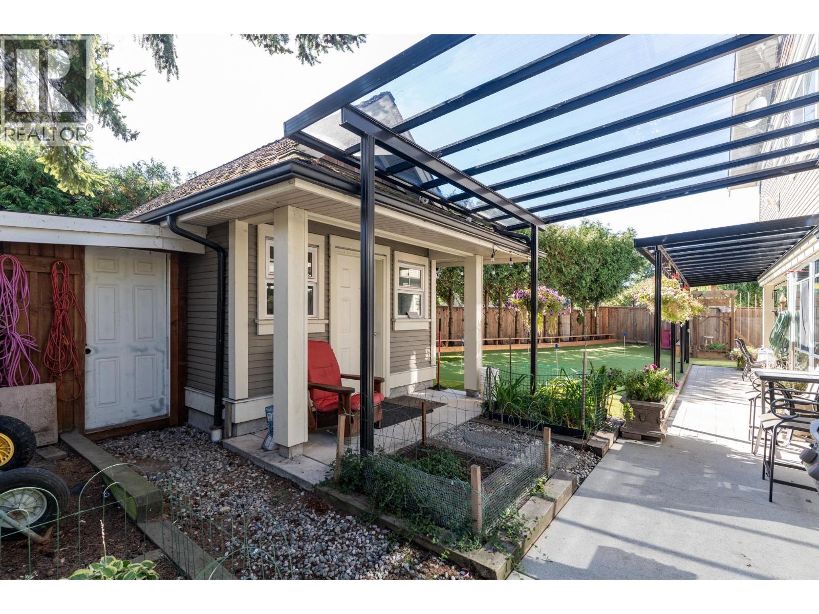 6098 BRODIE Road, Delta