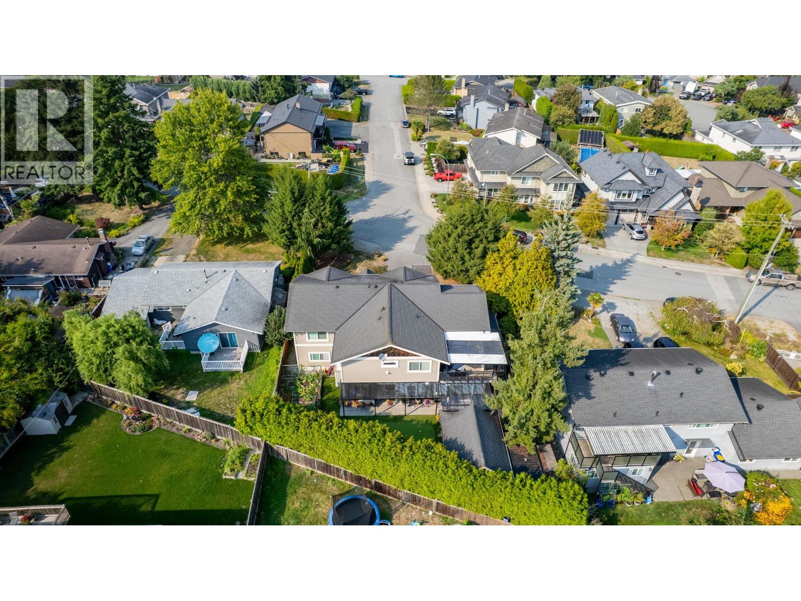 6098 BRODIE Road, Delta