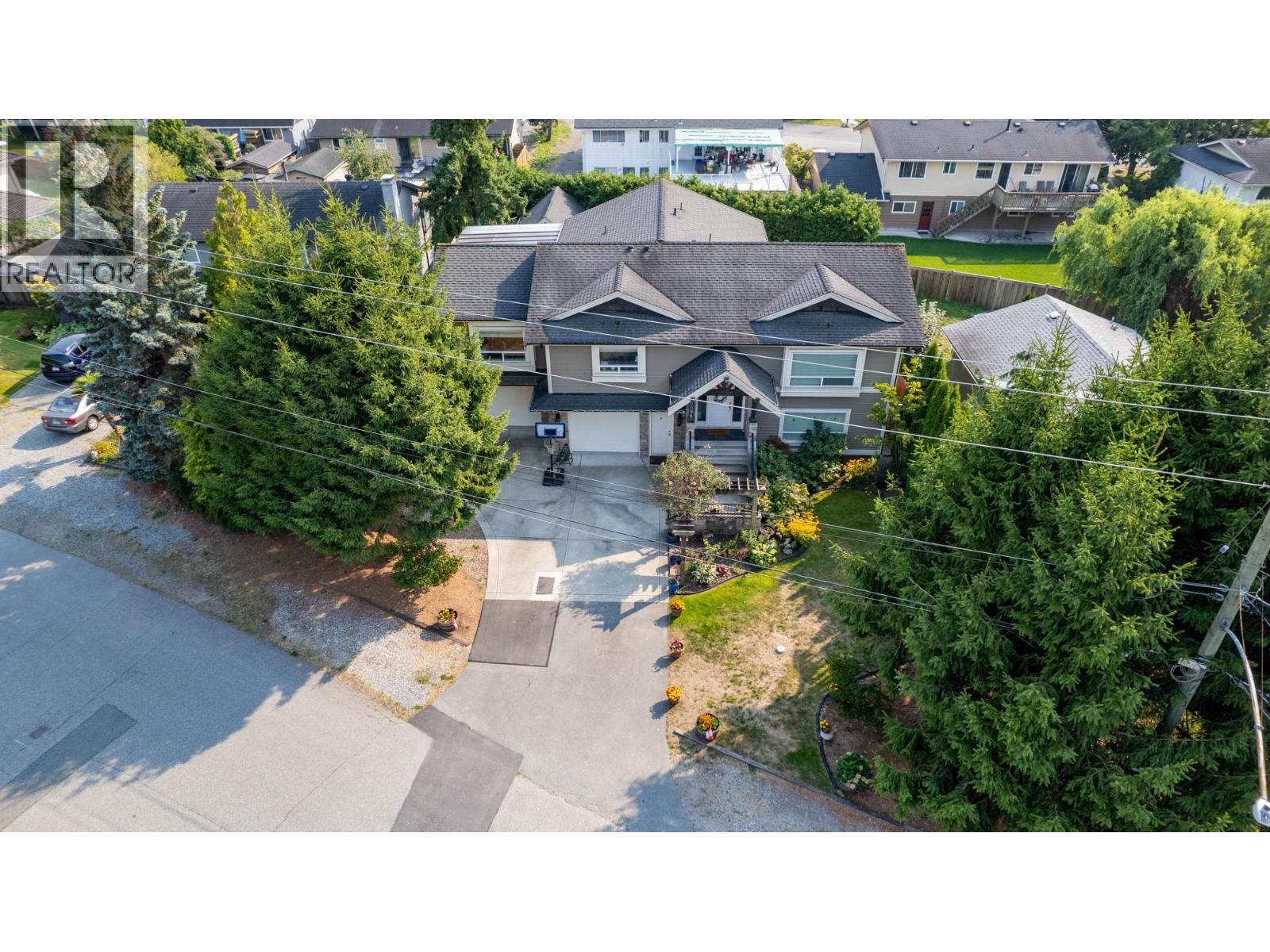 6098 BRODIE Road, Delta